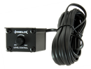 Helix SRC - Subwoofer Remote Control for HELIX amplifiers