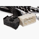 GLADEN SU-BMRAMBOO - BMW Extension Harness FOR MOSCONI PICO 8|10 DSP