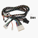 GLADEN SU-BMRAMLVL1 - BMW T-Harness For Mosconi Pico DSP Amplifiers
