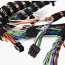 GLADEN SU-BMRAMLVL1 - BMW T-Harness For Mosconi Pico DSP Amplifiers