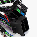 GLADEN SU-VAG6CH - VW Harness For PICO 8|10 DSP amplifier