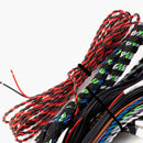 GLADEN SU-VAG6CH - VW Harness For PICO 8|10 DSP amplifier