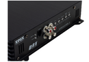 EDGE EDBX2200.1-E4 - Mono Amplifier