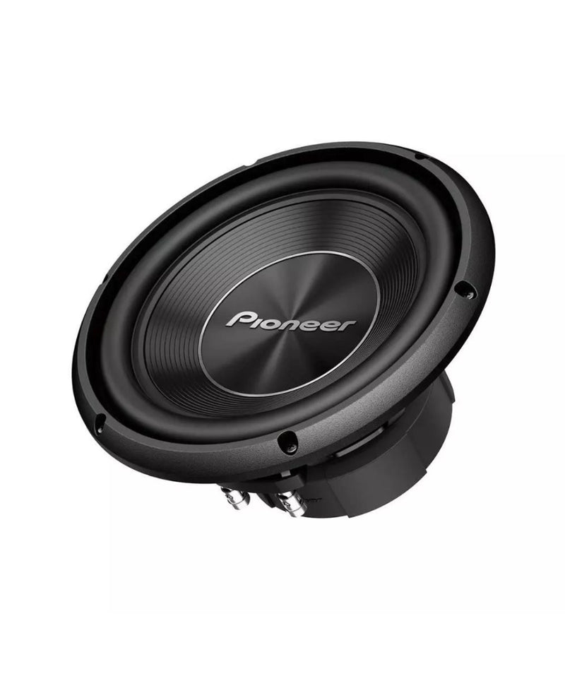 Pioneer TS-A300S4 - 12" Subwoofer