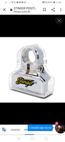 STINGER SPT53103 POSITIVE BATTERY TERMINAL