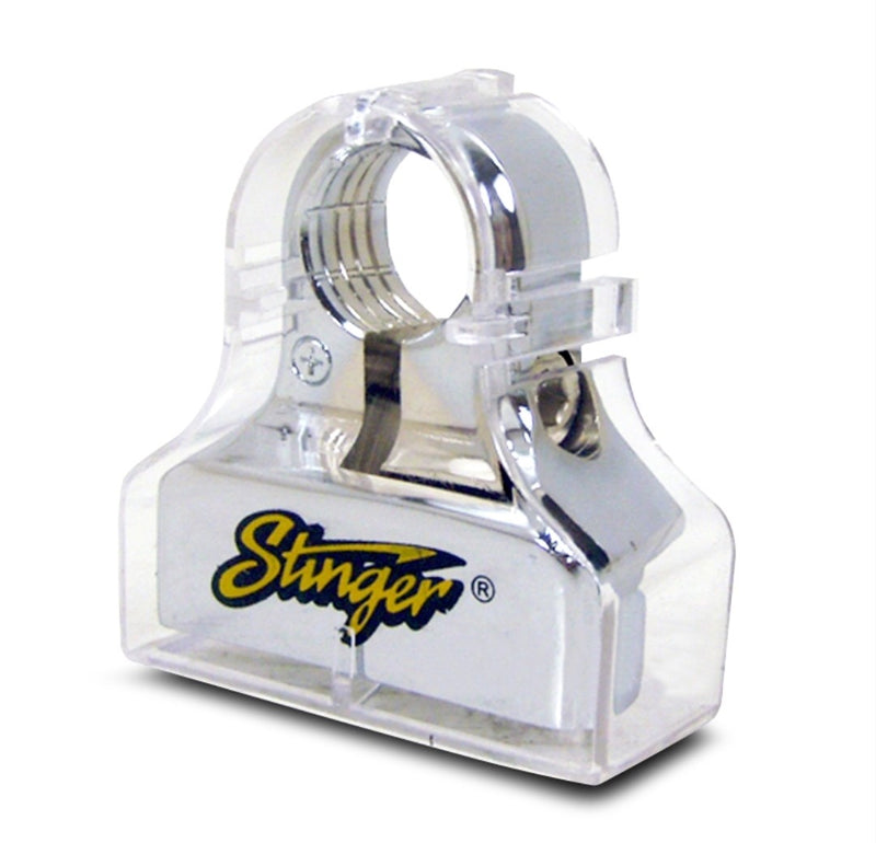 STINGER SPT53303 NEGATIVE BATTERY TERMINAL