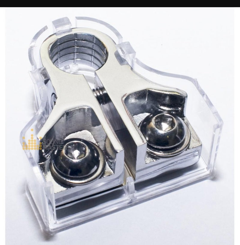 STINGER SPT53303 NEGATIVE BATTERY TERMINAL