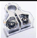 STINGER SPT53103 POSITIVE BATTERY TERMINAL