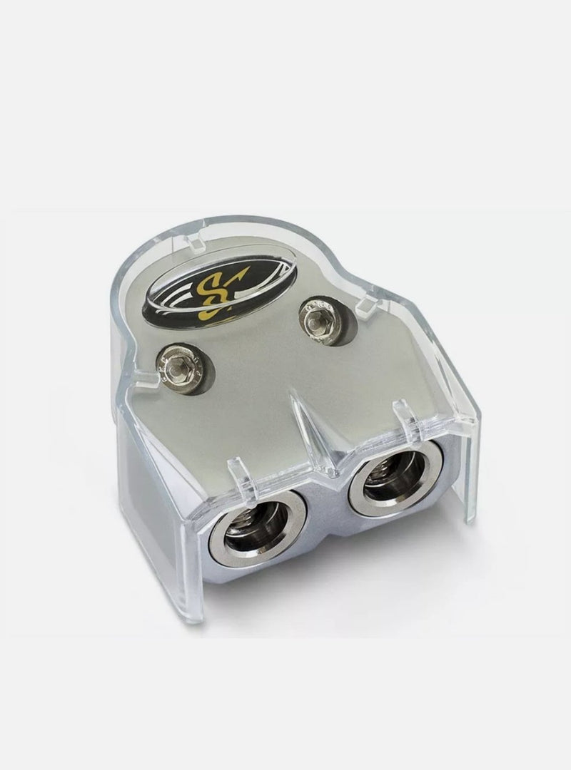 STINGER SHT303 - 2 X 0 GAUGE BATTERY TERMINAL
