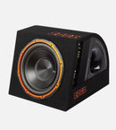 EDGE EDB12A-E0 - 12" Active Subwoofer Enclosure.