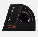 EDGE EDB12A-E0 - 12" Active Subwoofer Enclosure.