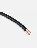 STINGER 12 GAUGE OFC SPEAKER CABLE
