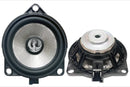 Phoenix Gold ZDSV1 - 3-Way Upgrade Component Speaker Kit For Volvo