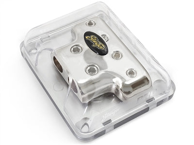 STINGER SPD513 EARTH BLOCK