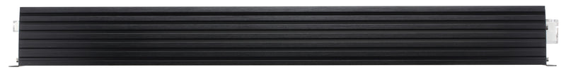 Bassface Team15000/x1D - Mono Amplifier