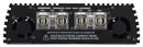 Bassface Team15000/x1D - Mono Amplifier