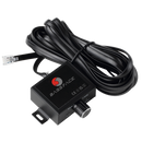 Bassface Team15000/x1D - Mono Amplifier