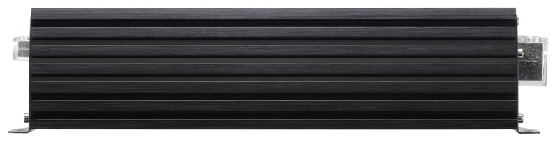 Bassface Team 5000/x1D - Mono Amplifier