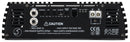 Bassface Team 5000/x1D - Mono Amplifier