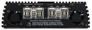 Bassface Team 5000/x1D - Mono Amplifier