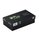 BASSFACE TeamTW/NeoOne - 4Ohm Tweeters (Pair)