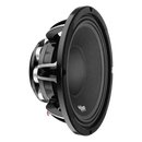 BASSFACE TeamZXM10/4 - 10" SPL Midrange/Midbass Speaker