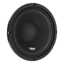BASSFACE TeamZXM10/4 - 10" SPL Midrange/Midbass Speaker