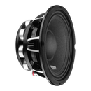 BASSFACE TeamZXM6/4 - 6.5" SPL Midrange/Midbass Speaker