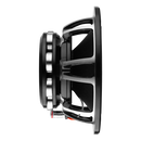 BASSFACE TeamZXM6/4 - 6.5" SPL Midrange/Midbass Speaker