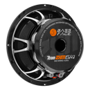 BASSFACE TeamZXM6/4 - 6.5" SPL Midrange/Midbass Speaker