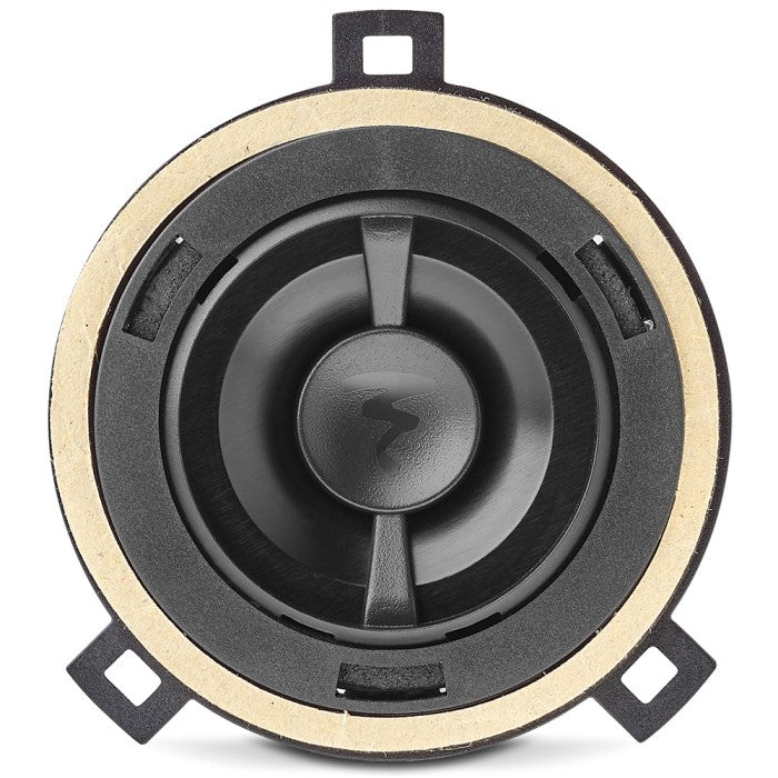 Focal Car Audio ISVW180 Integration Dedicated 180mm Component Kit - VW (PAIR)