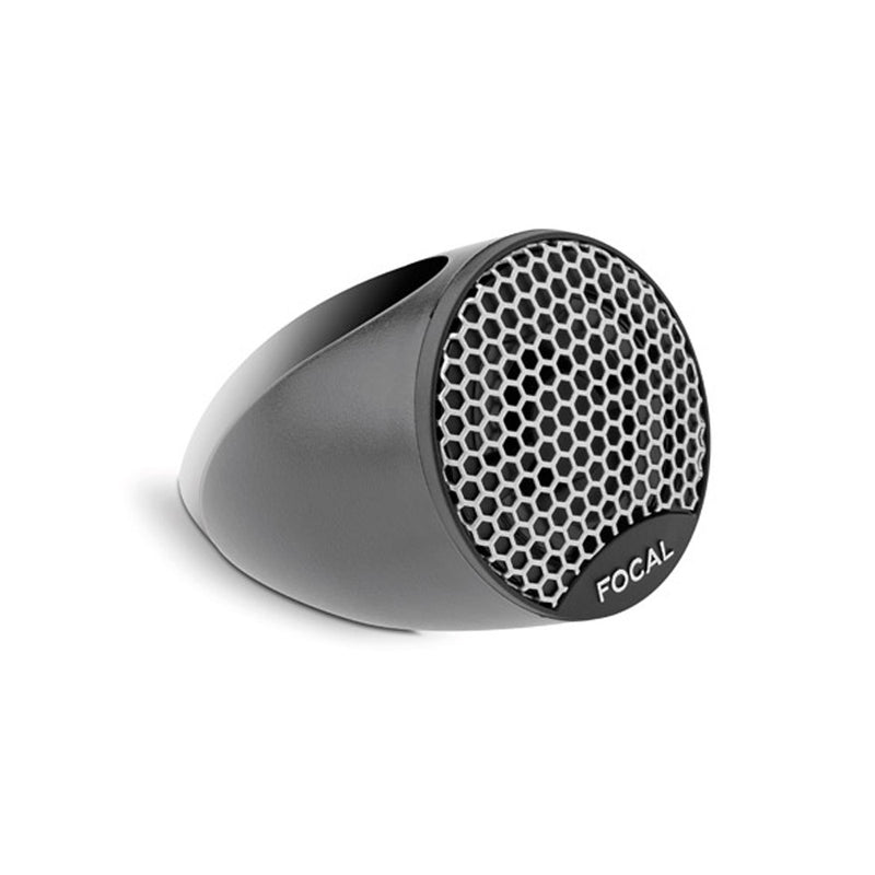 Focal Car Audio TWU15 - A Modular Tweeters (PAIR)