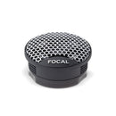 Focal Car Audio TWU1.5 - A Modular Tweeters (PAIR)