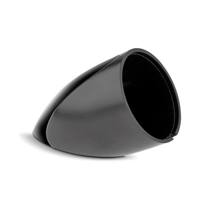 Focal Car Audio TWU15 - A Modular Tweeters (PAIR)