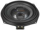 MATCH UP W8BMW-S - 8" BMW SUBWOOFERS