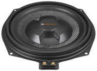 MATCH UP W8BMW-S - 8" BMW SUBWOOFERS