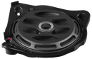 MATCH UP W8MB-S4 - 8” Subwoofer For Right Hand Drive Mercedes Vehicles