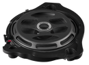 MATCH UP W8MB-S4 - 8” Subwoofer For Right Hand Drive Mercedes Vehicles