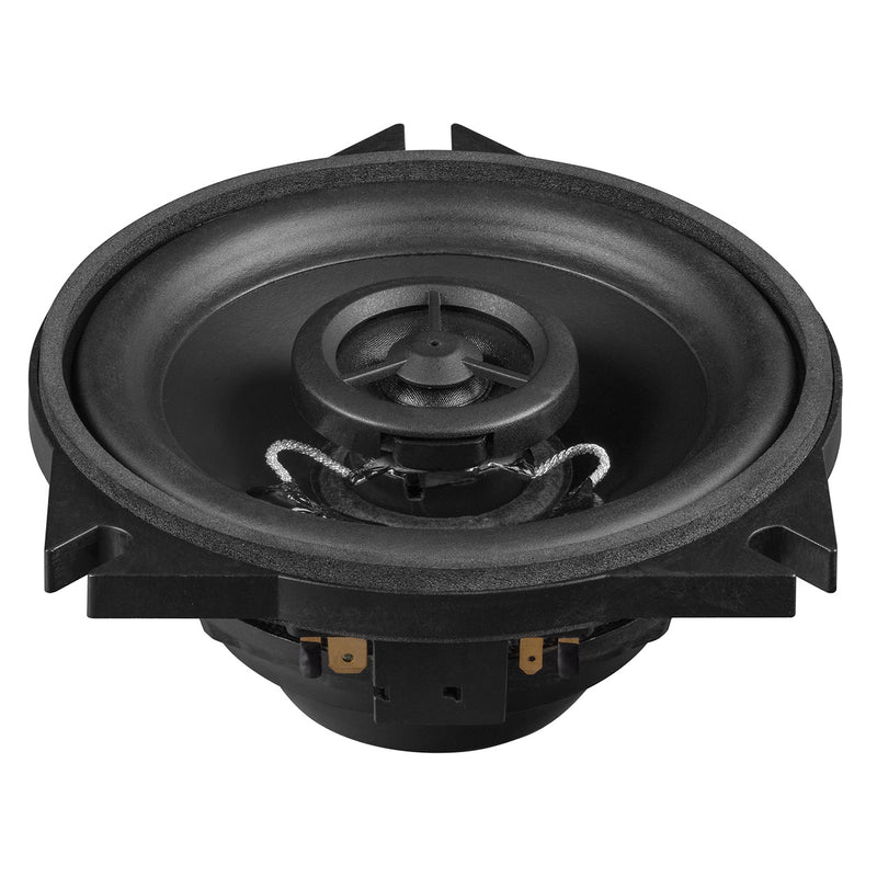 MATCH UP X4BMW-FRT.3 - 2 Way Coaxial System for BMW