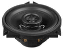 BMW 1 SERIES  E81,E82,E83 FULL SPEAKER/AMP UPGRADE PACKAGE (HIFI 676/HIFI PROFESSIONAL)