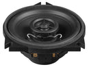 BMW 1 SERIES  E81,E82,E83 FULL SPEAKER/SUBWOOFER UPGRADE