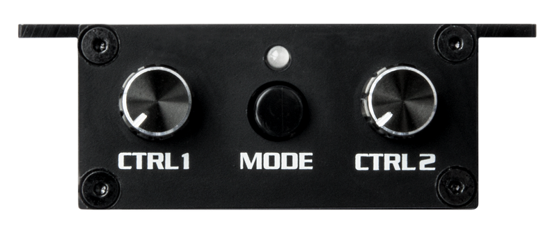 Helix/Match  URC.3 Universal controller