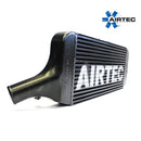 AIRTEC INTERCOOLER UPGRADE - AUDI A4/A5 2.7 & 3.0 TDI