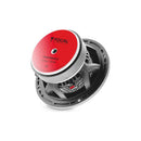 Focal Car Audio 165AS3 - 6.5 3-Way Component Speaker System Kit (PAIR)
