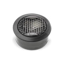 Focal Car Audio 165AS3 - 6.5 3-Way Component Speaker System Kit (PAIR)