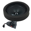 VIBE AUDIO - VW Transporter T5-5.1 100% PLUG N PLAY 8" SPEAKER KIT