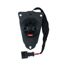 VIBE AUDIO - VW Transporter T5-5.1 100% PLUG N PLAY 8" SPEAKER KIT