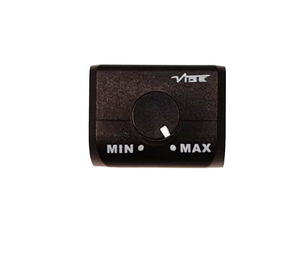 VTAREM-V0 – POWERBOX400.1M

5m bass remote
