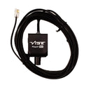 VIBE VTAREM-V0 – POWERBOX400.1M5m bass remote