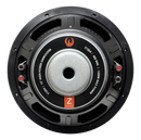 Phoenix Gold Z12D4 – 12" Subwoofer
